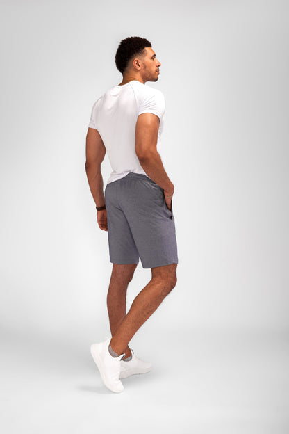 Urban Stride Shorts - (Tall Fit)