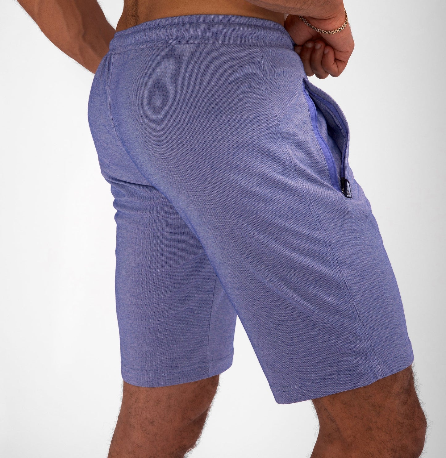 Urban Stride Shorts - (Tall Fit)