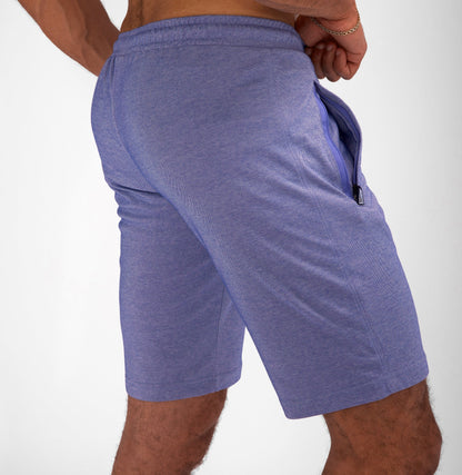 Urban Stride Shorts - (Tall Fit)