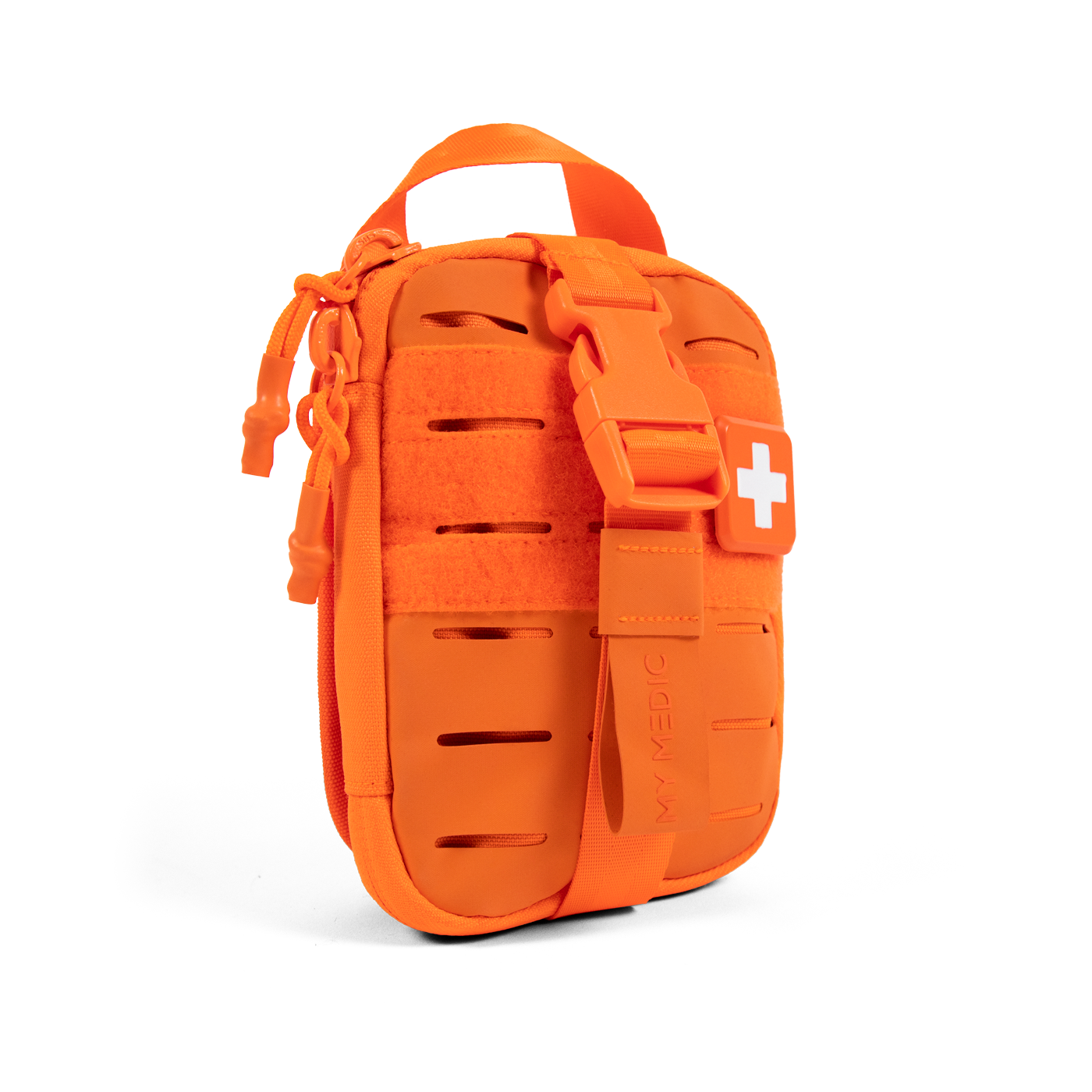 Sidekick First Aid Kit