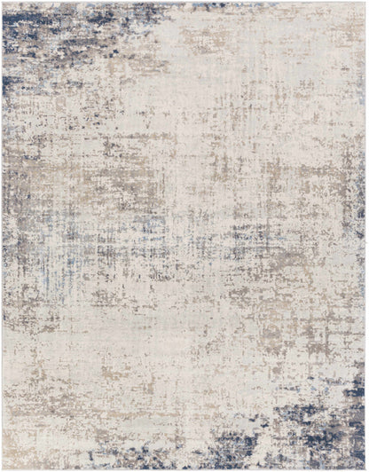 Alcove Area Rug