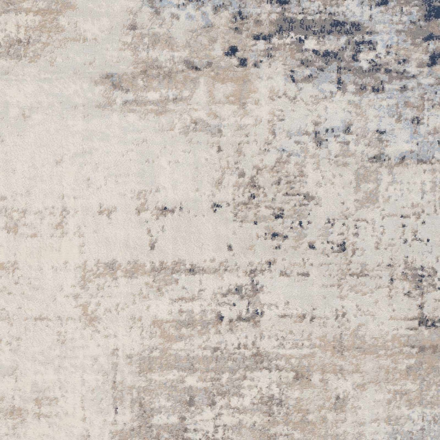 Alcove Area Rug