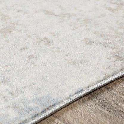 Alcove Area Rug