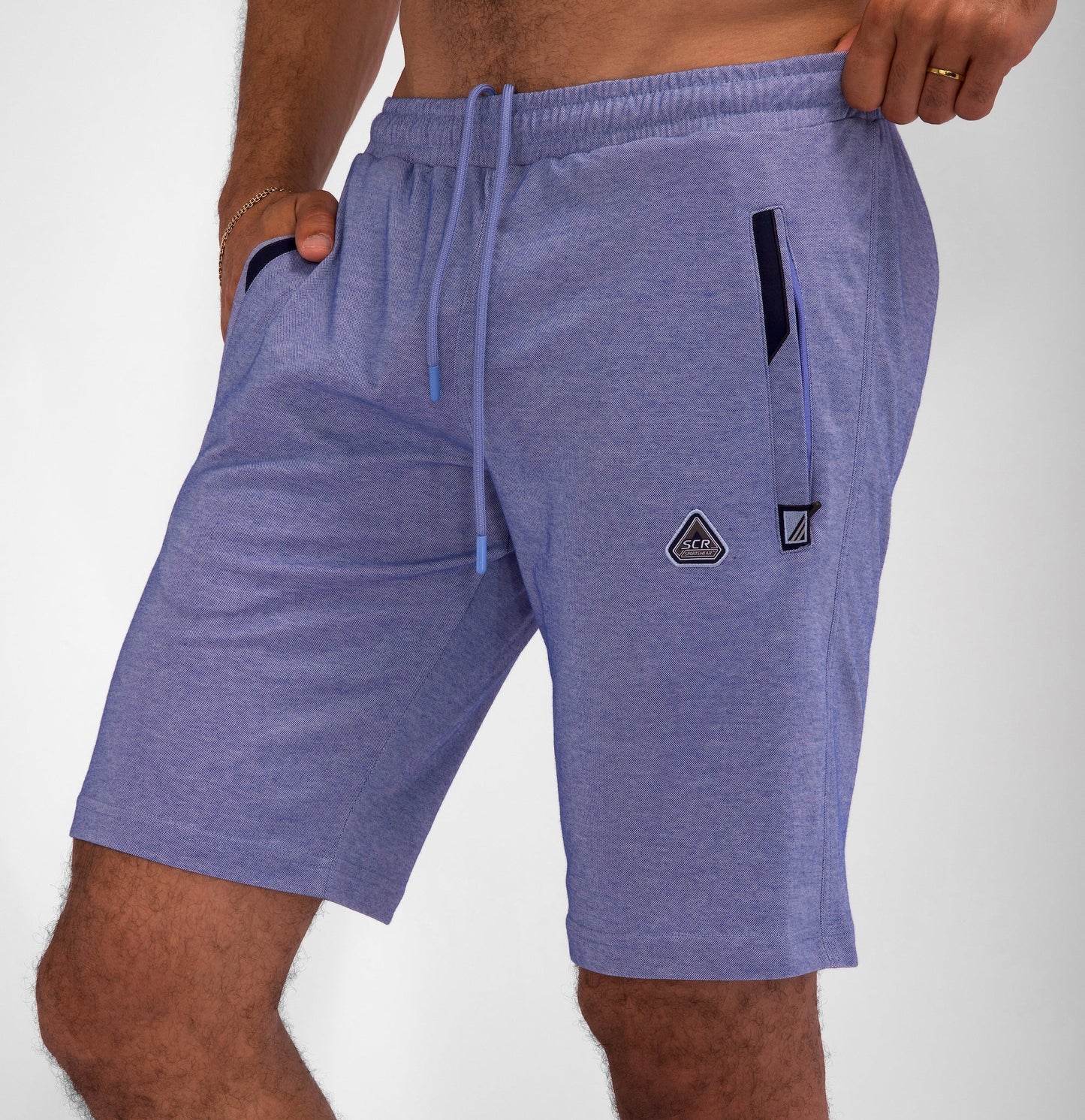 Urban Stride Shorts - (Tall Fit)