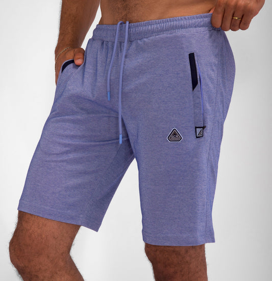 Urban Stride Shorts - (Tall Fit)