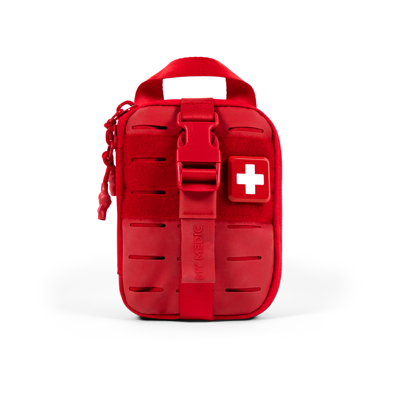 Sidekick First Aid Kit