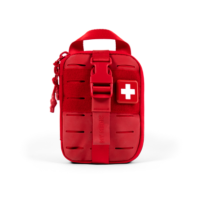 Sidekick First Aid Kit
